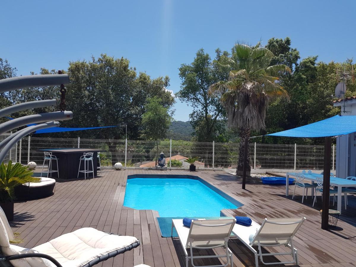Ibiza Dosrius
