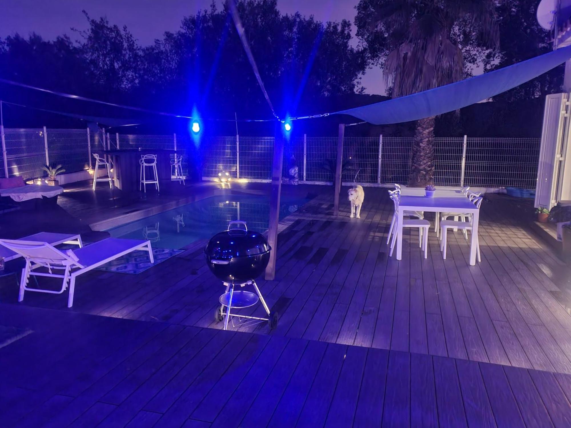 Ibiza Dosrius Apartment Canyamás