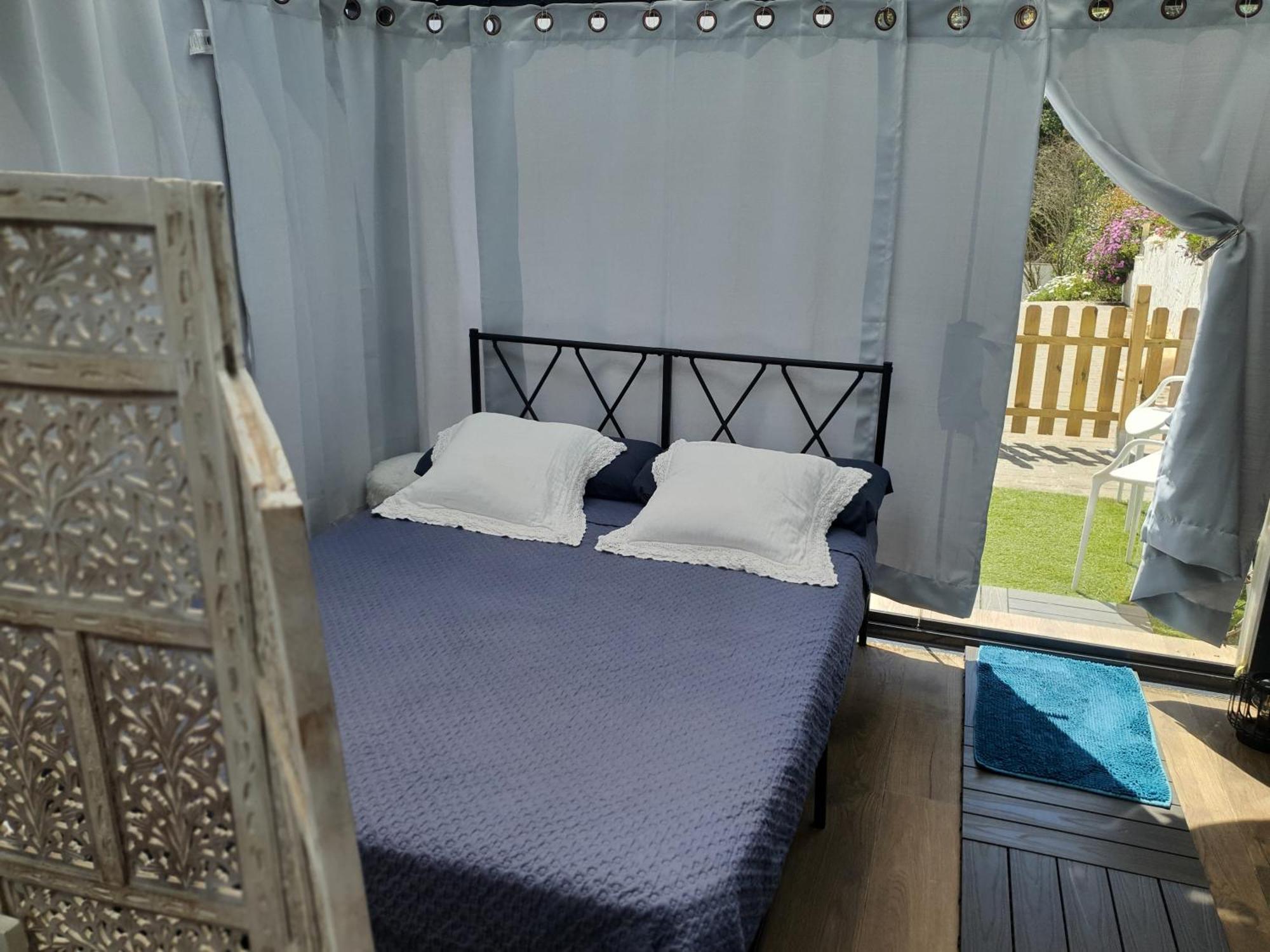 Apartment Ibiza Dosrius