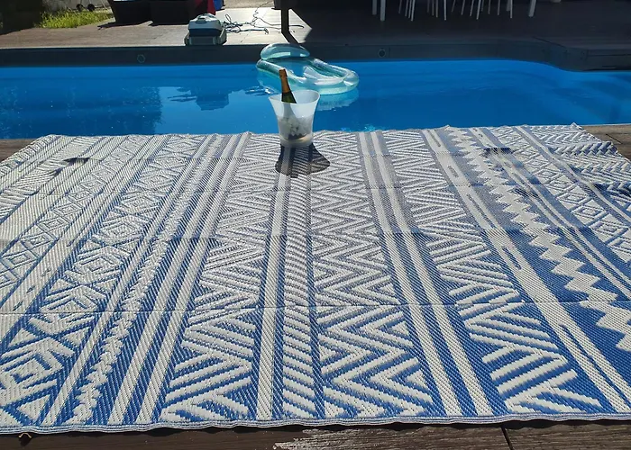 Spa Ibiza Dosrius