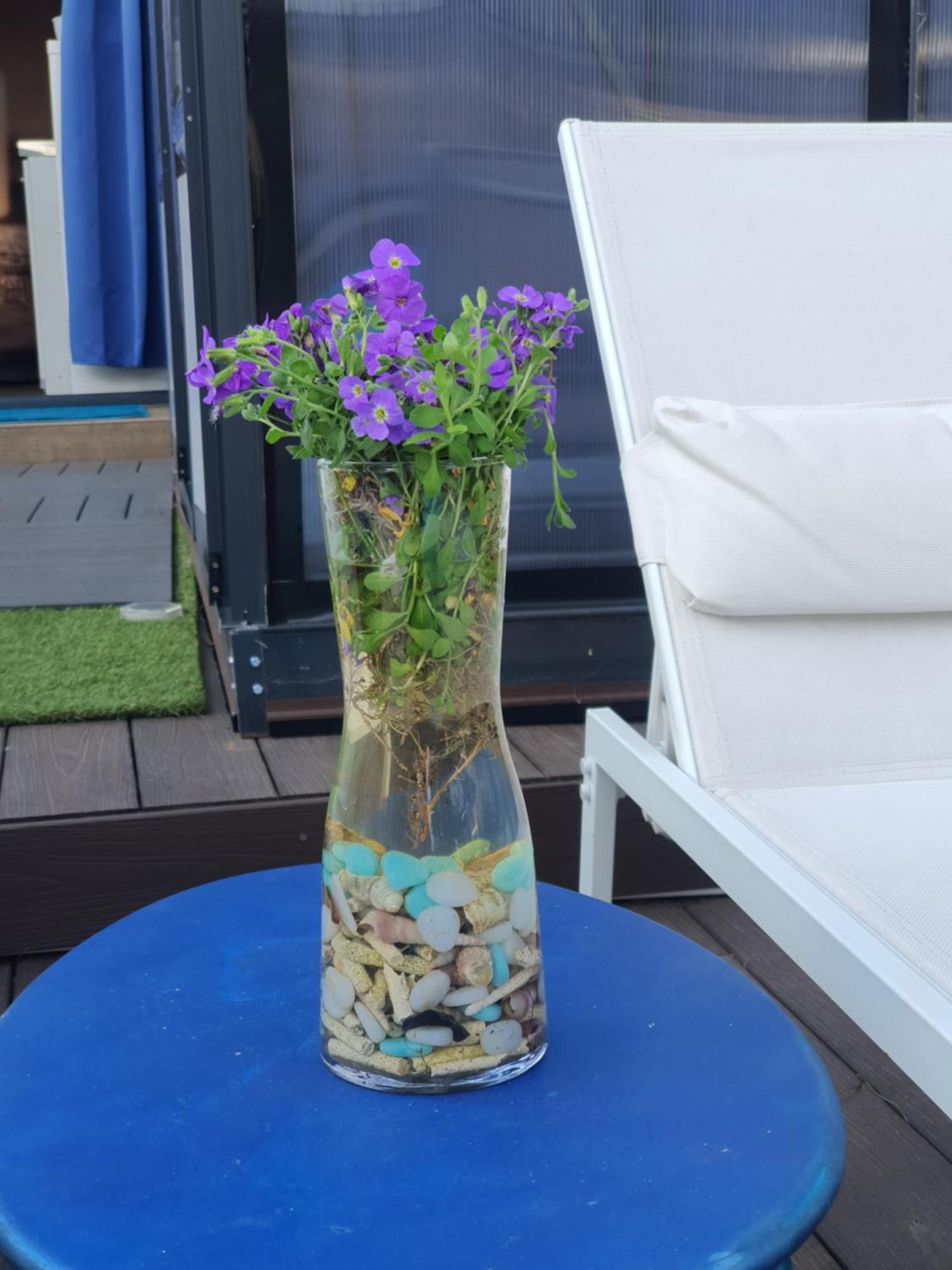 Appartamento Ibiza Dosrius *