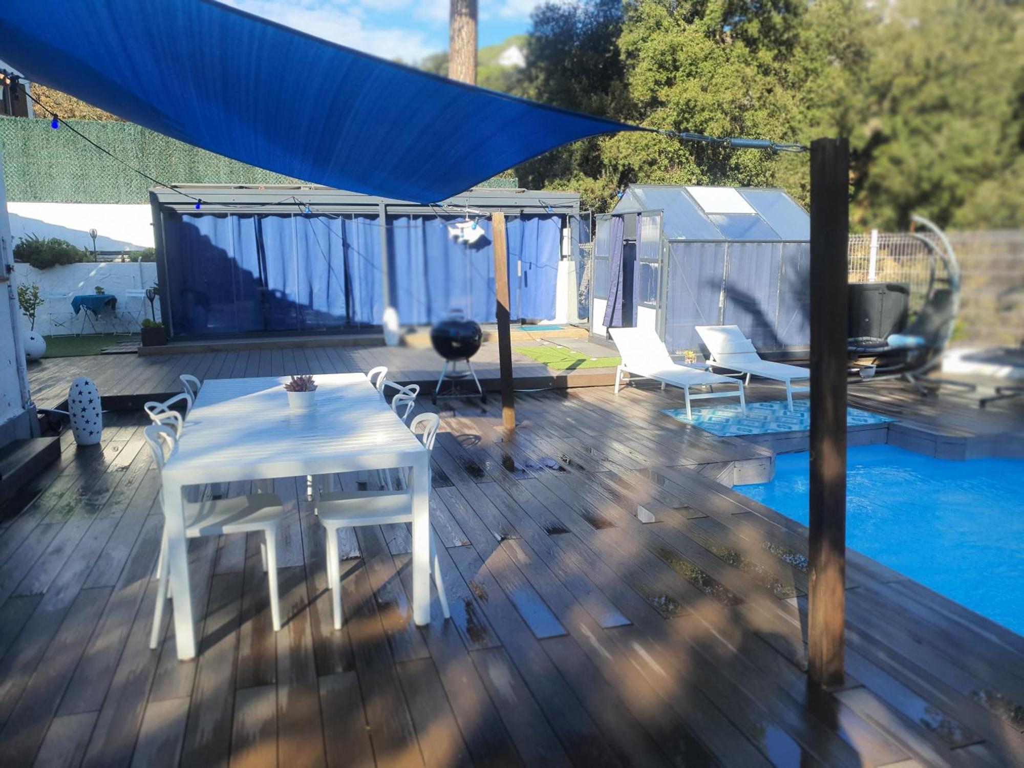 Ibiza Dosrius *