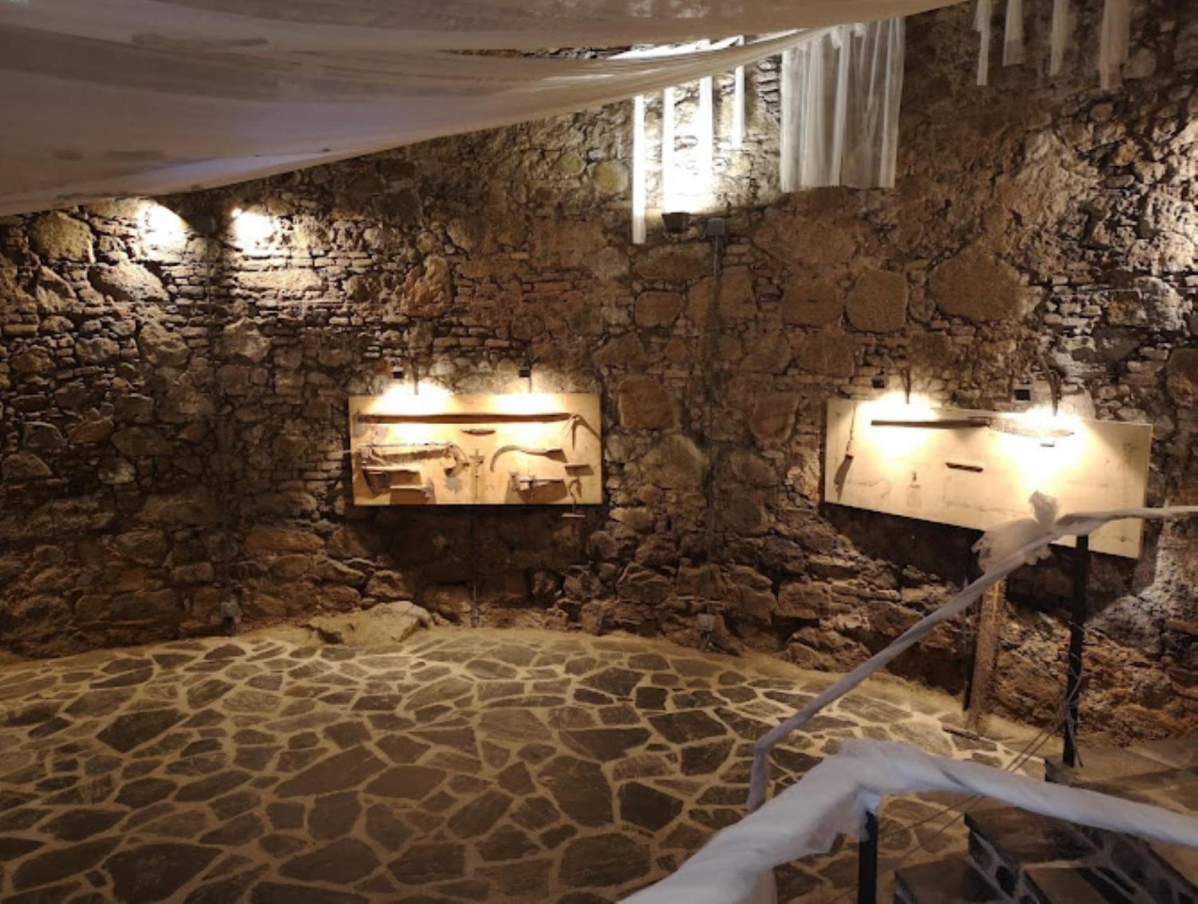 Appartamento Ibiza Dosrius