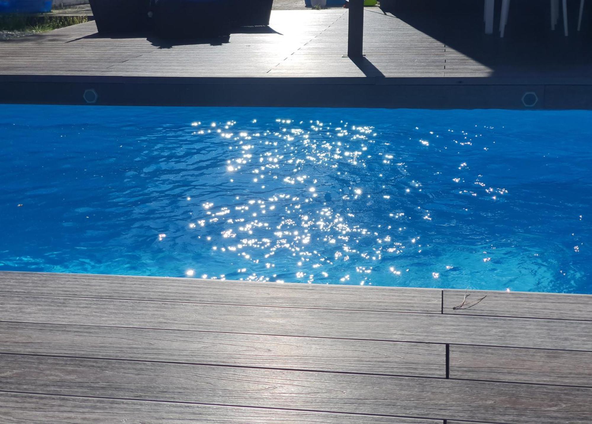 Appartamento Ibiza Dosrius Canyamás