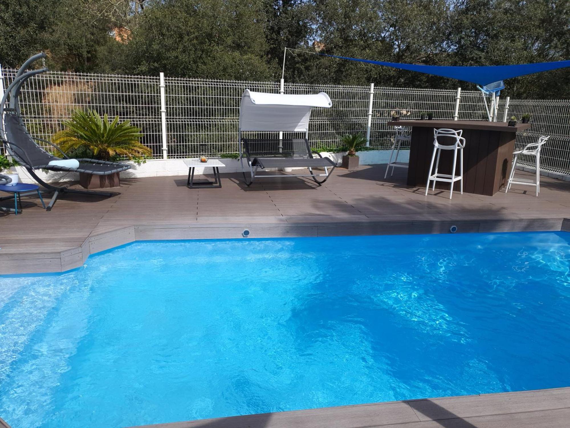 Appartamento Ibiza Dosrius