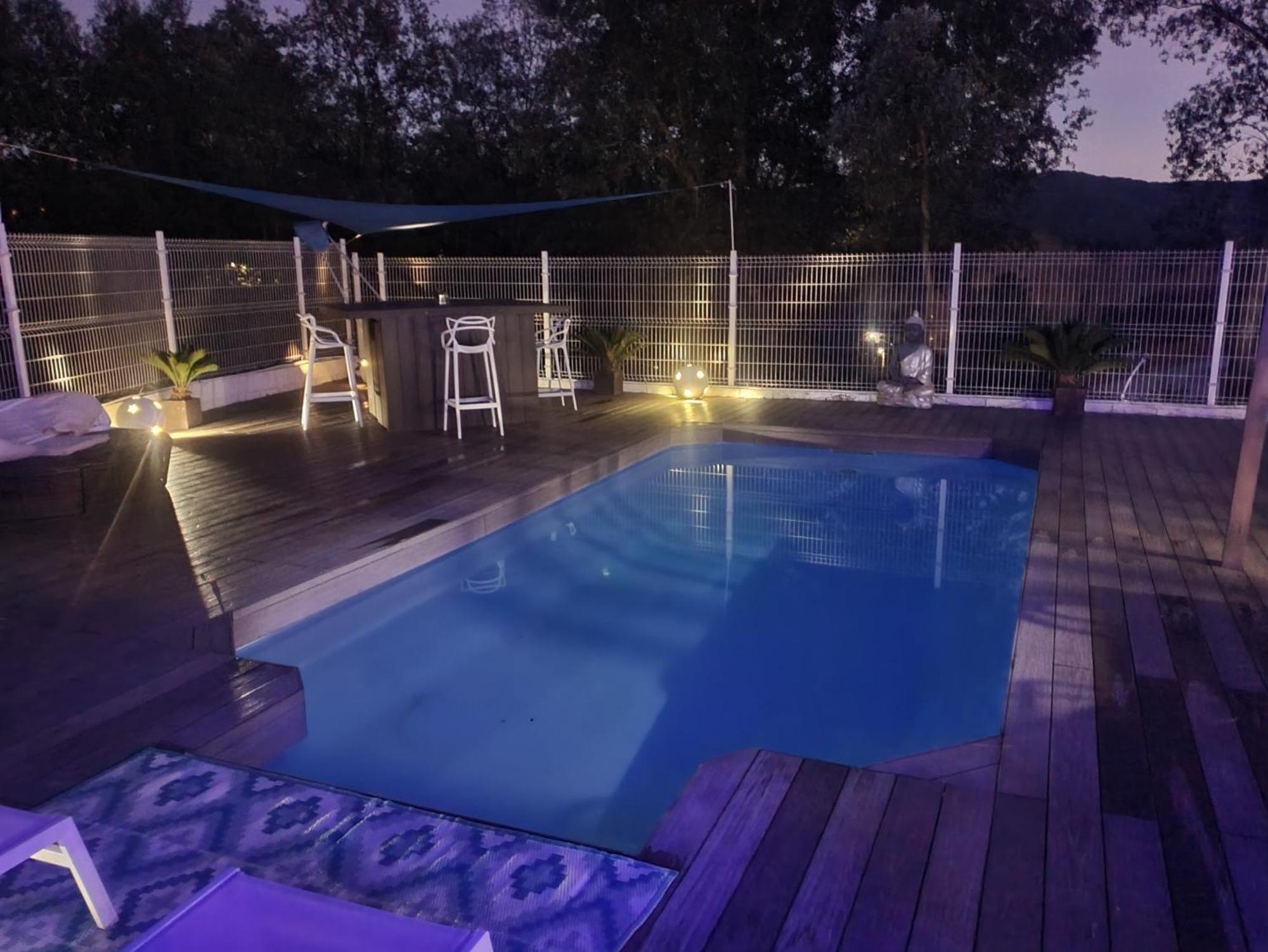 Ibiza Dosrius Canyamás