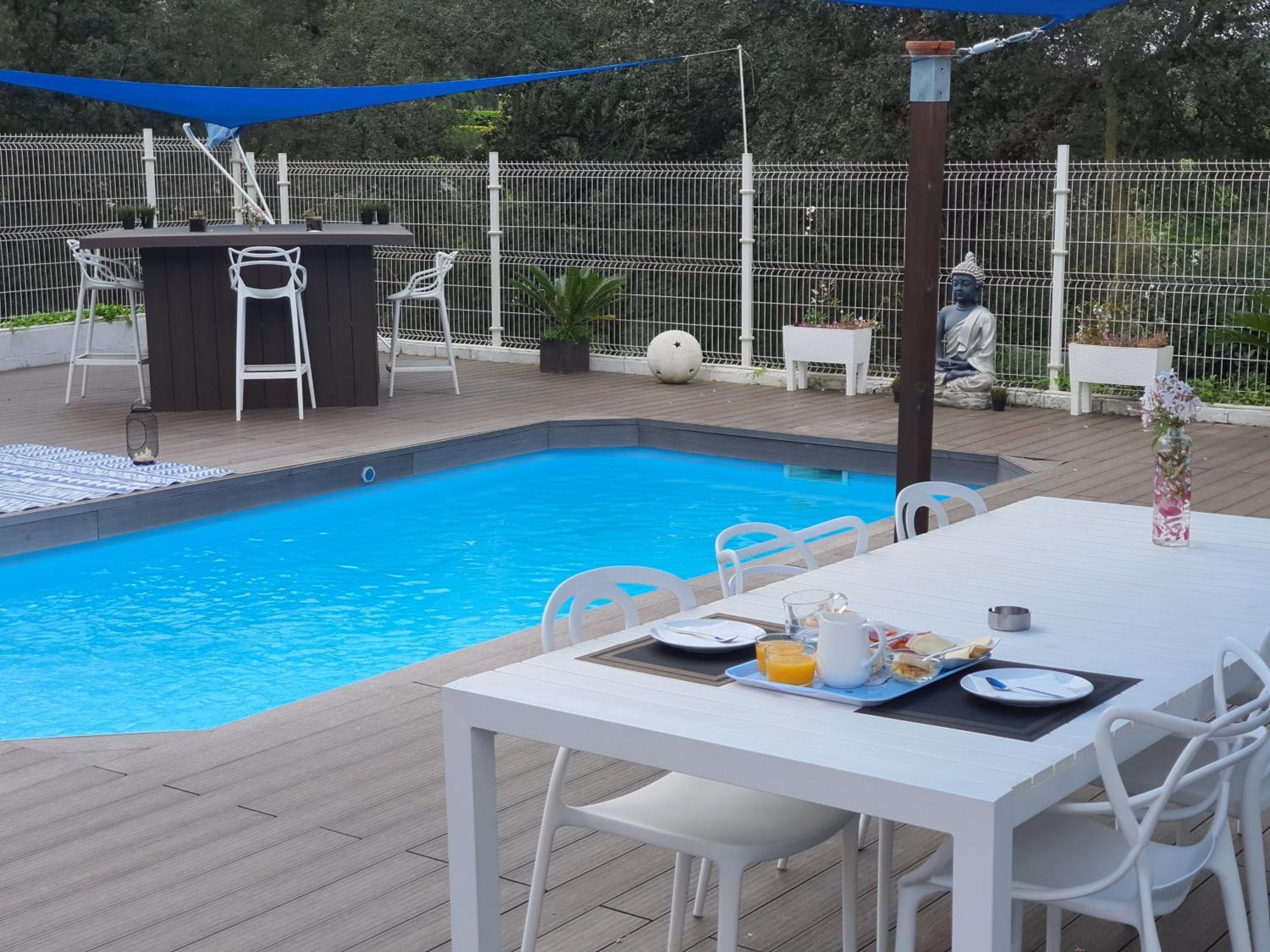 Appartamento Ibiza Dosrius *