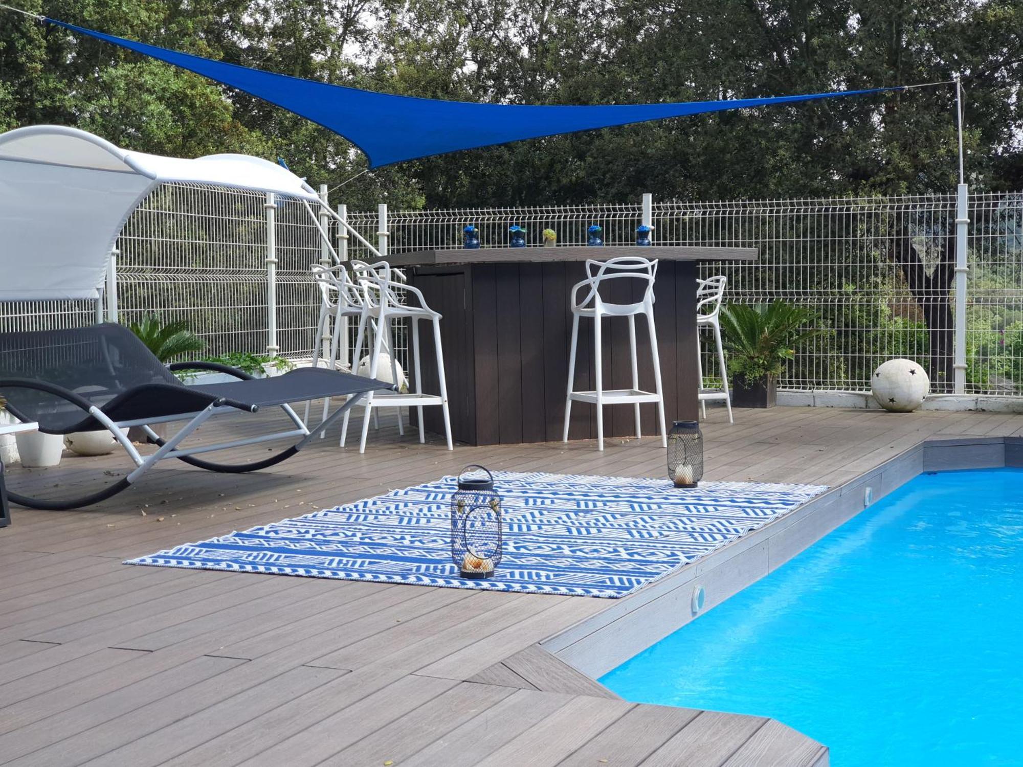 Appartamento Ibiza Dosrius