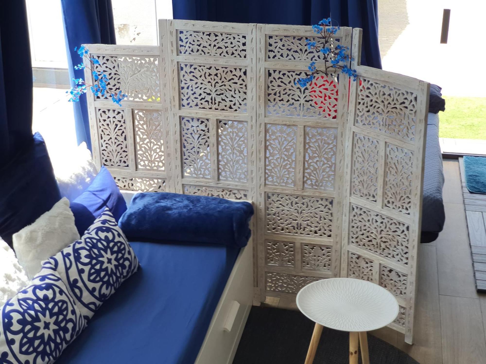 Ibiza Dosrius Appartamento Canyamás