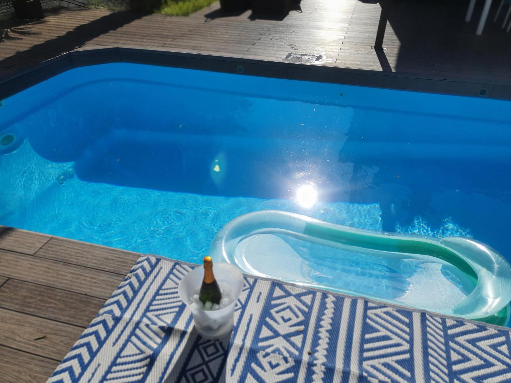 Ibiza Dosrius