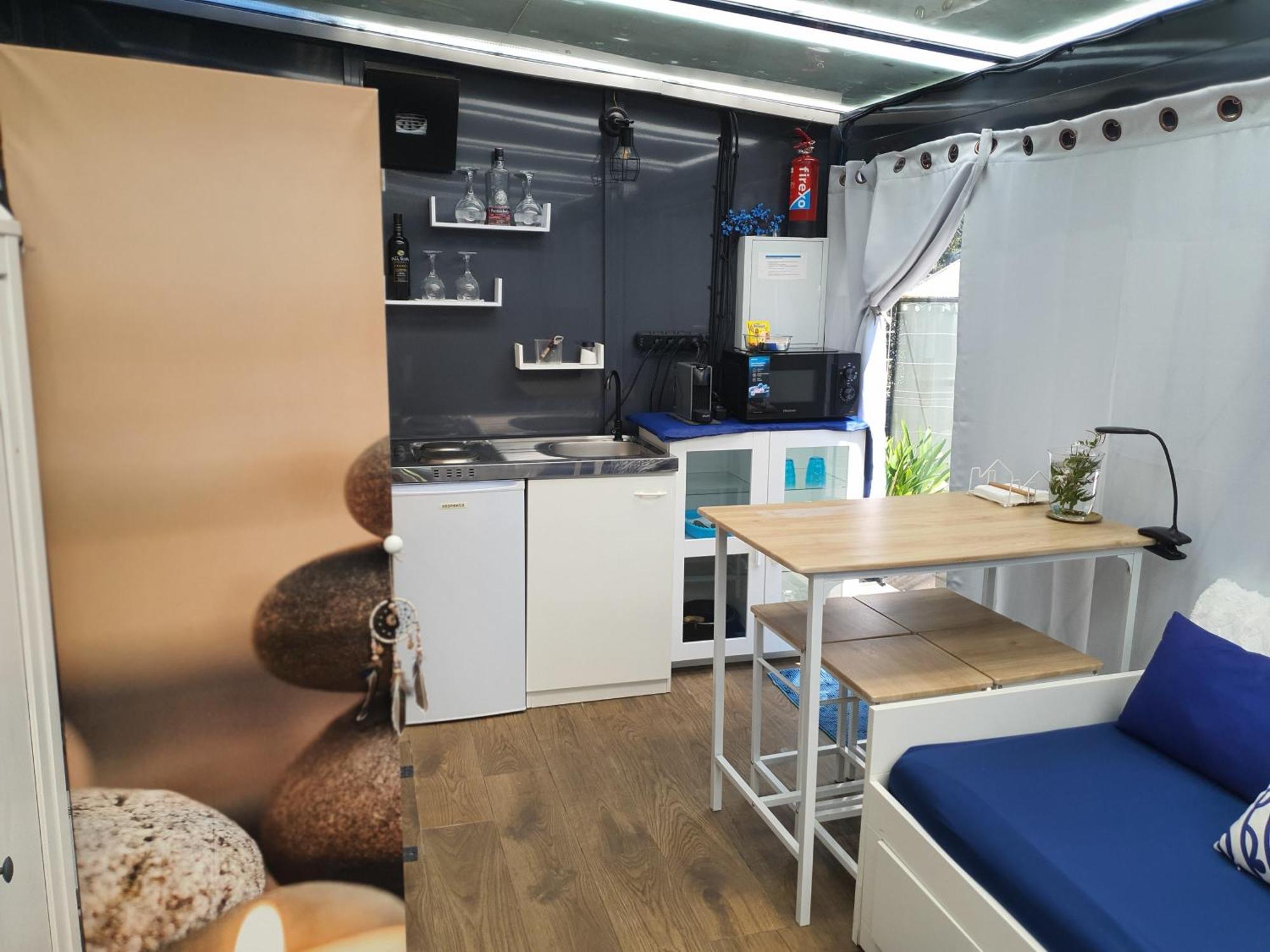 Ibiza Dosrius