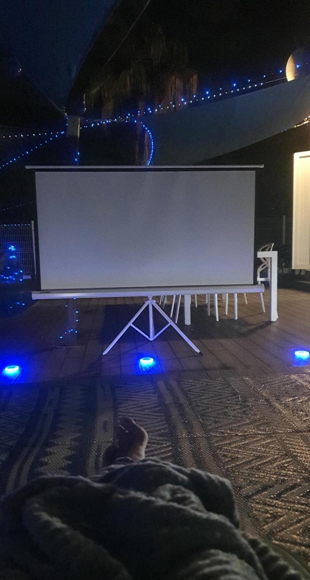 Appartamento Ibiza Dosrius *